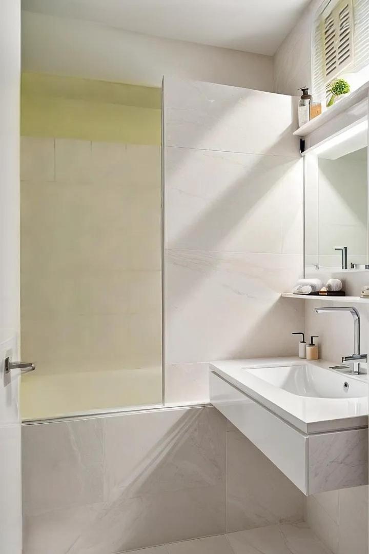 Apartamento Studio Meuble Charenton-le-Pont Exterior foto
